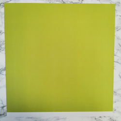 Karen-Marie Klip &amp; Papir - Scrapbooking, invitation bl/grn