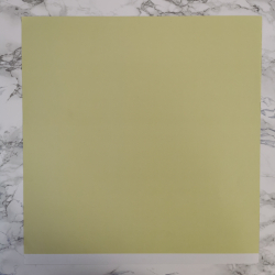 Karen-Marie Klip &amp; Papir - Scrapbooking, invitation pastel farver