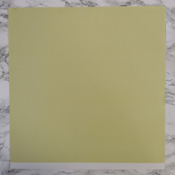 Karen-Marie Klip &amp; Papir - Scrapbooking, Tillykke, pastel farver