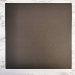 Karen-Marie Klip &amp; Papir - Scrapbooking, Tillykke, sort/hvid