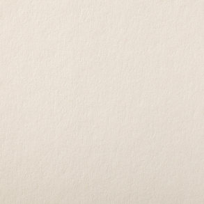 Karton, snehvid, 20 ark, 220g