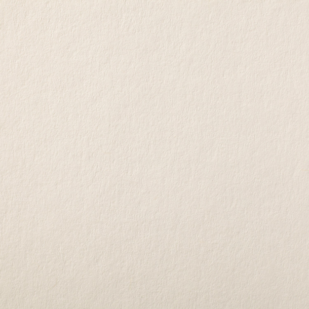 Karton, snehvid, 20 ark, 220g