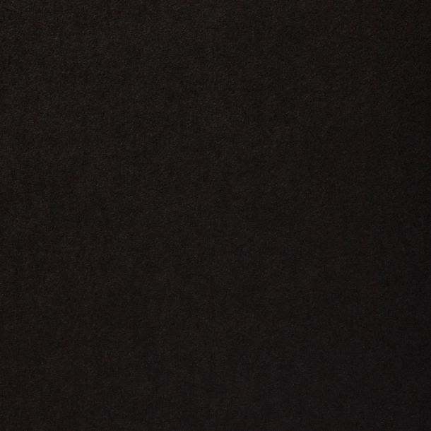 Karton, Sort, 20 ark, 220g