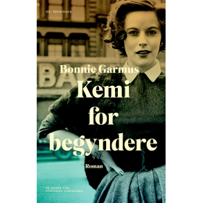 Kemi for begyndere 