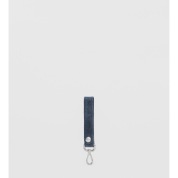 Keyhanger &#8729; Suede &#8729; Blue
