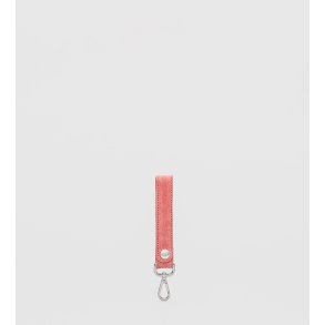 Keyhanger ∙ Suede ∙ Rose