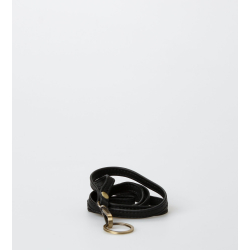 Keystrap, Anne Common, sort