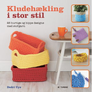 Kludehkling i stor stil