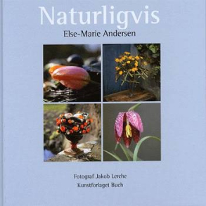 Naturligvis