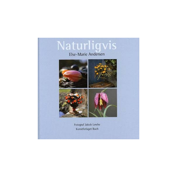 Naturligvis
