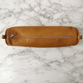 Kol, Penalhus cognac