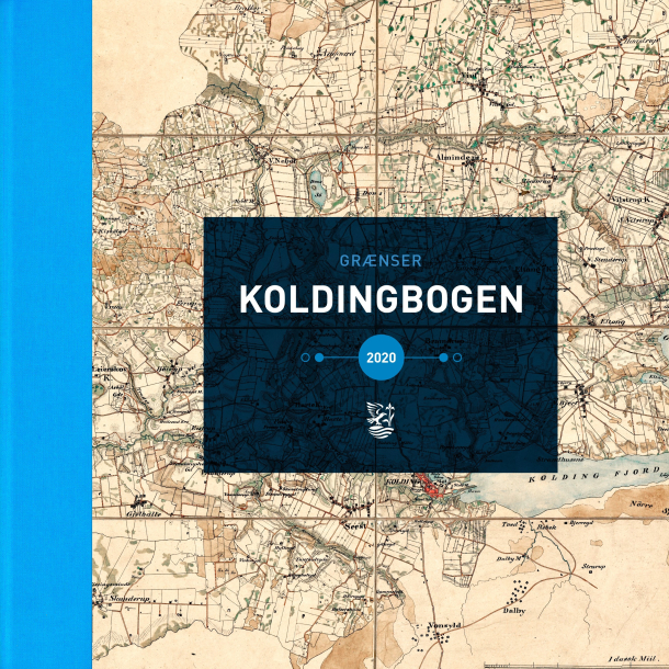 Koldingbogen 2020