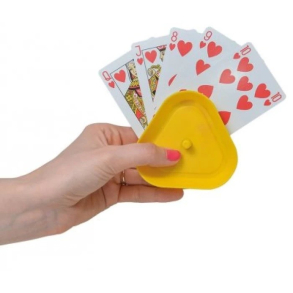 KORTHOLDER HNDHOLDT – PLAST