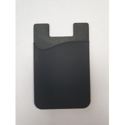 Kortholder til telefonen