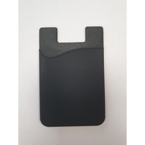 Kortholder til telefonen