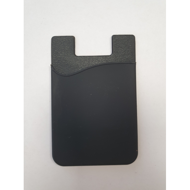 Kortholder til telefonen