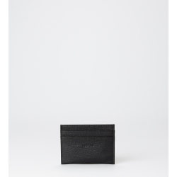 Kortholder &#8729; Uma &#8729; Black
