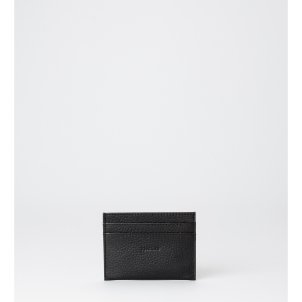 Kortholder &#8729; Uma &#8729; Black