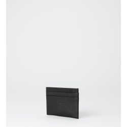 Kortholder &#8729; Uma &#8729; Black