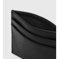 Kortholder &#8729; Uma &#8729; Black