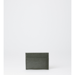 Kortholder &#8729; Uma &#8729; Green