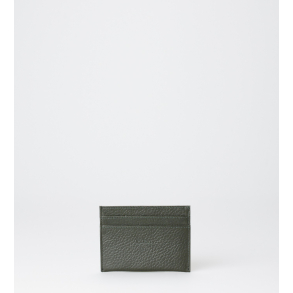 Kortholder ∙ Uma ∙ Green