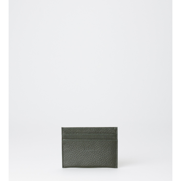 Kortholder &#8729; Uma &#8729; Green