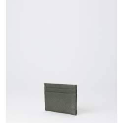 Kortholder &#8729; Uma &#8729; Green