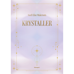 Krystaller