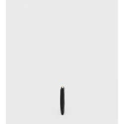 Kumla &#8729; Black &#8729; Mat Gold