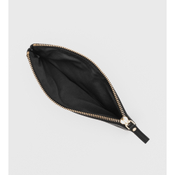 Kumla &#8729; Black &#8729; Mat Gold