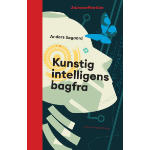 Kunstig intelligens bagfra
