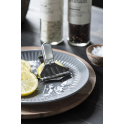 Kuvert citronpresser