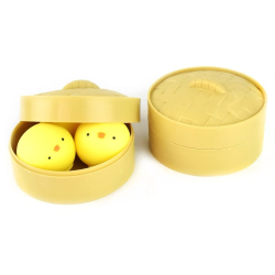 Kyllinge kugler, Squeeze, 4,5cm