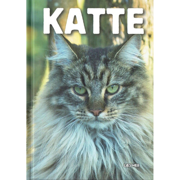 Ls her: Katte