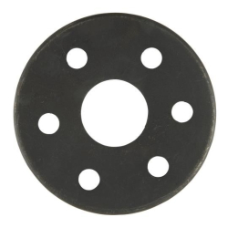 Lg m/huller t/marmeladeglas