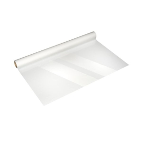 Legamaster Magic-Chart, 25 stk. 