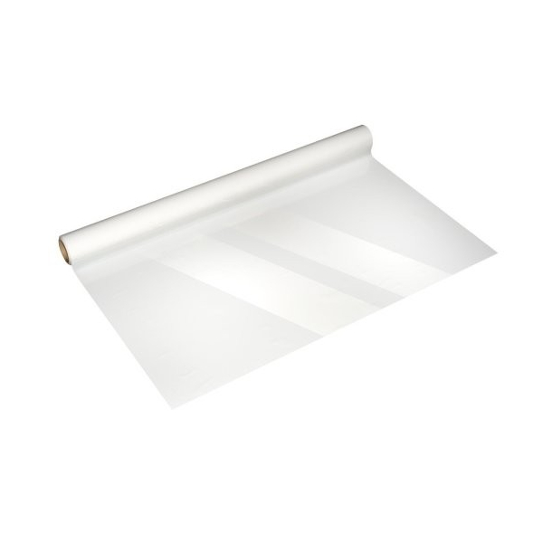 Legamaster Magic-Chart, 25 stk. 