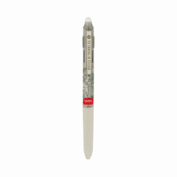 Legami - 3-i-1 Erasable kuglepen, Travel