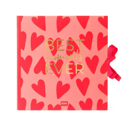 Legami, Fotoalbum, Best moments ever