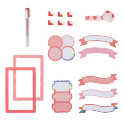 Legami, Fotoalbum, Best moments ever