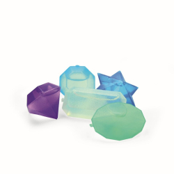 Legami - Isterninger, Shine Bright