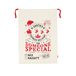 Legami - Julemandens gavesk