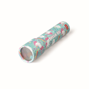 Legami - Kaleidoscope, Unicorn