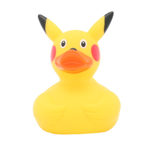 Legami - Lilalu Badeand, Piku