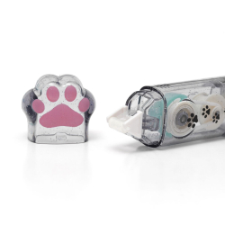 Legami - Meow Glue tape