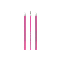 Legami - Refill til Krydsordspen, rosa