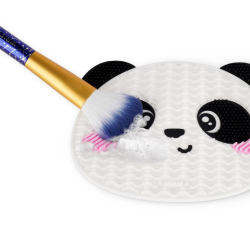 Legami - Rensemtte til Make Up Brster, Panda