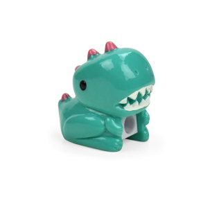 Legami - Roarr blyantspidser, Dino