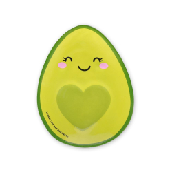 Legami - Skl, Rings &amp; Things, Avocado